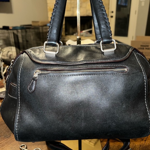 Coach Bag - Picture 2 of 5